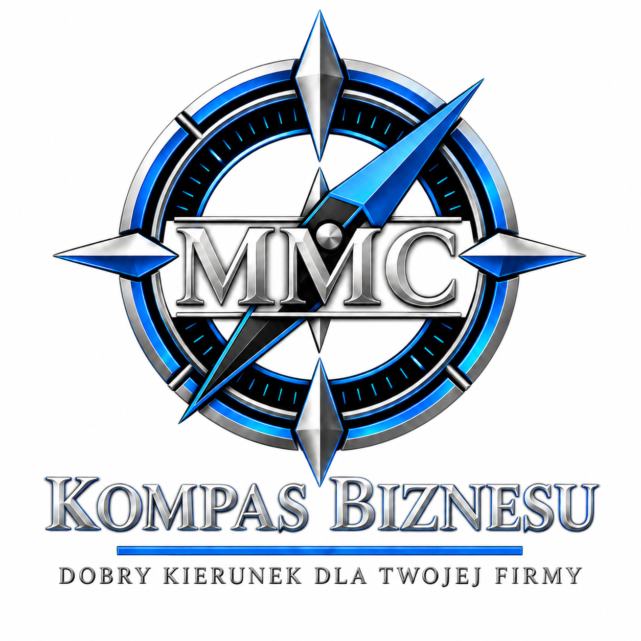 MMC Kompas Biznesu – Dobry kierunek dla Twojej firmy